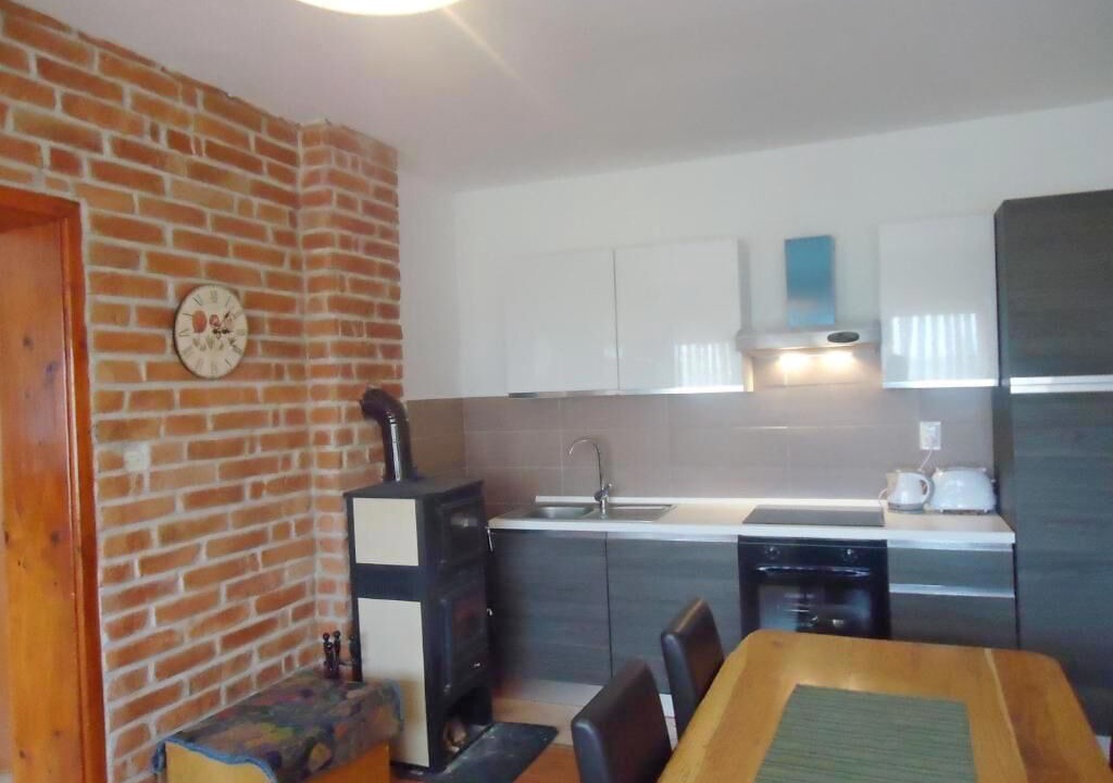 Photo of Kitchen in Grabovac