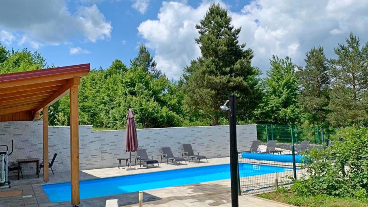 Photo of Outdoor in Grabovac