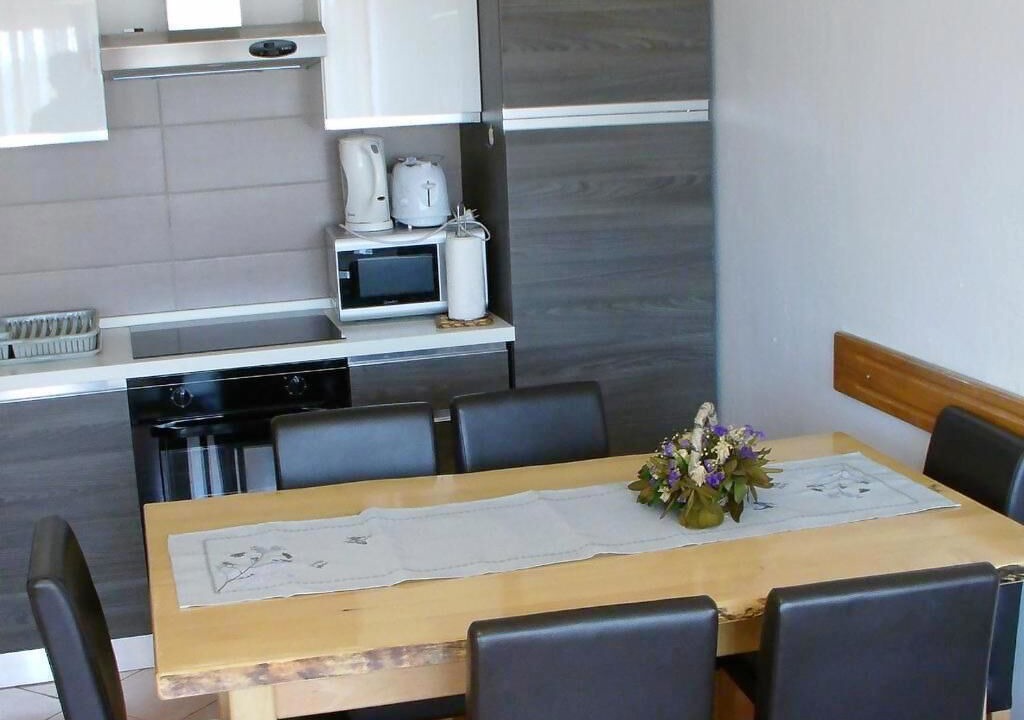 Photo of Kitchen in Grabovac