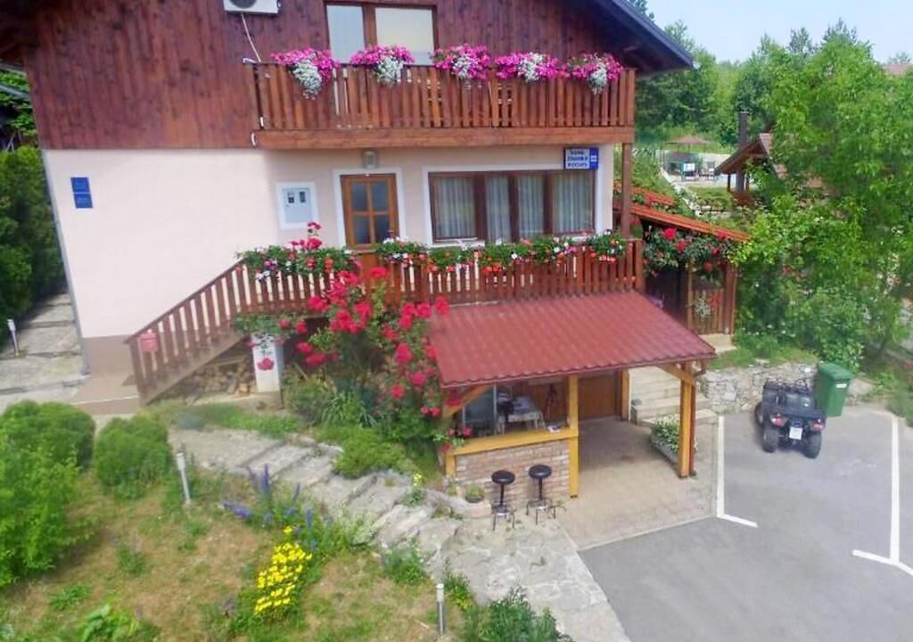 Photo of Outdoor in Grabovac