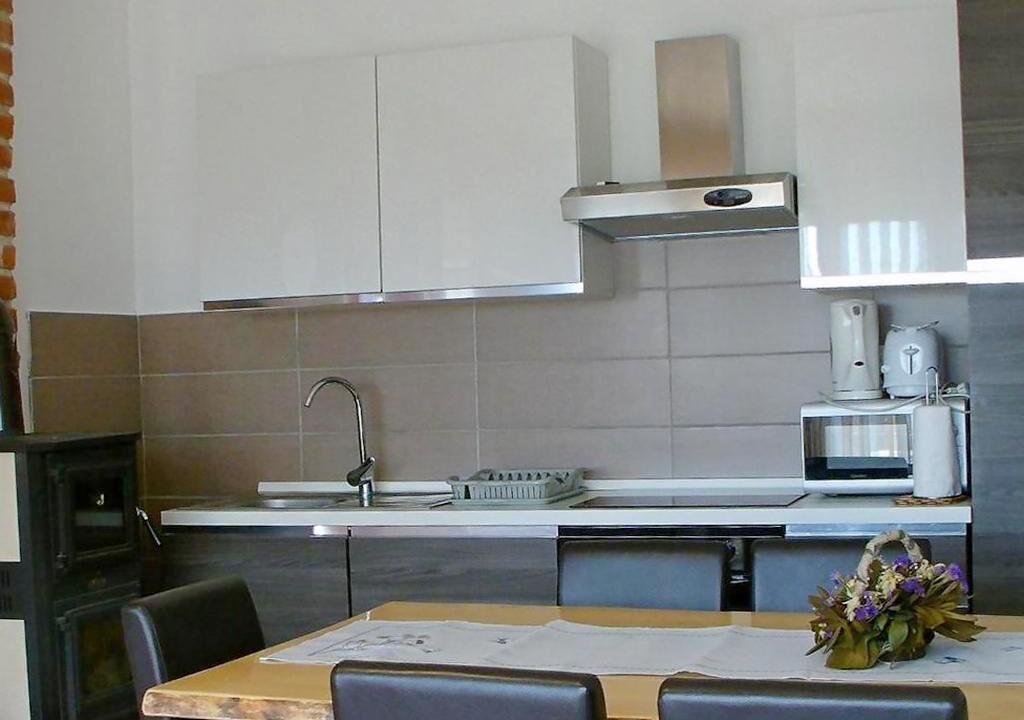 Photo of Kitchen in Grabovac