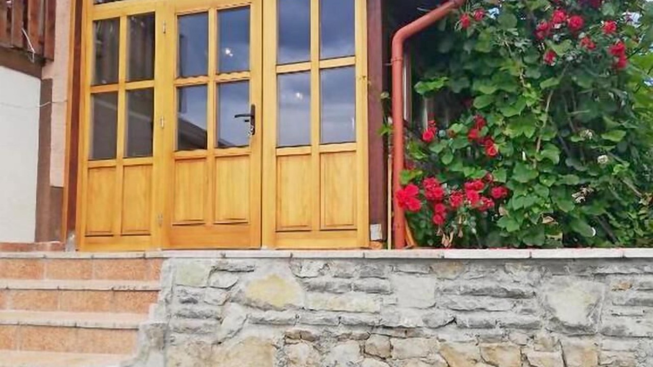 Photo of Outdoor in Grabovac