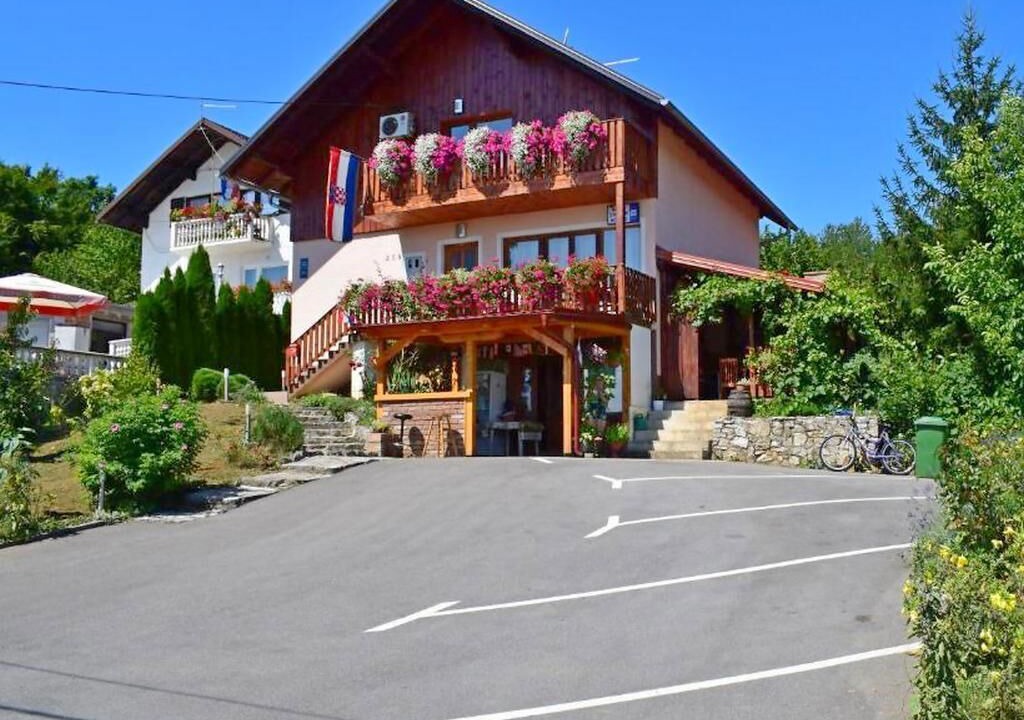 Photo of Outdoor in Grabovac