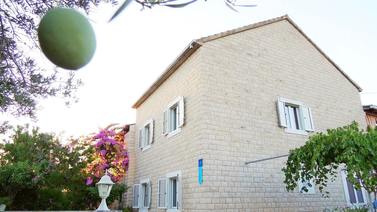 Photo of Outdoor in Mirce