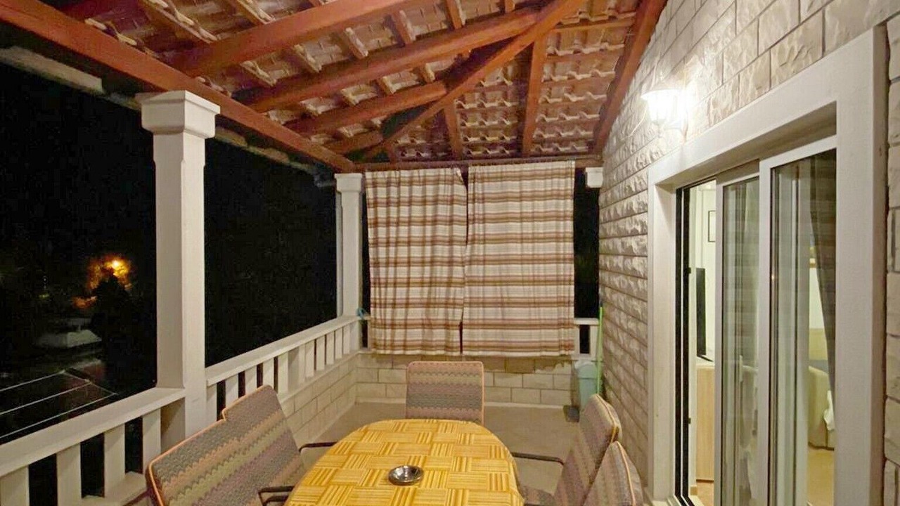 Photo of Outdoor in Mirce