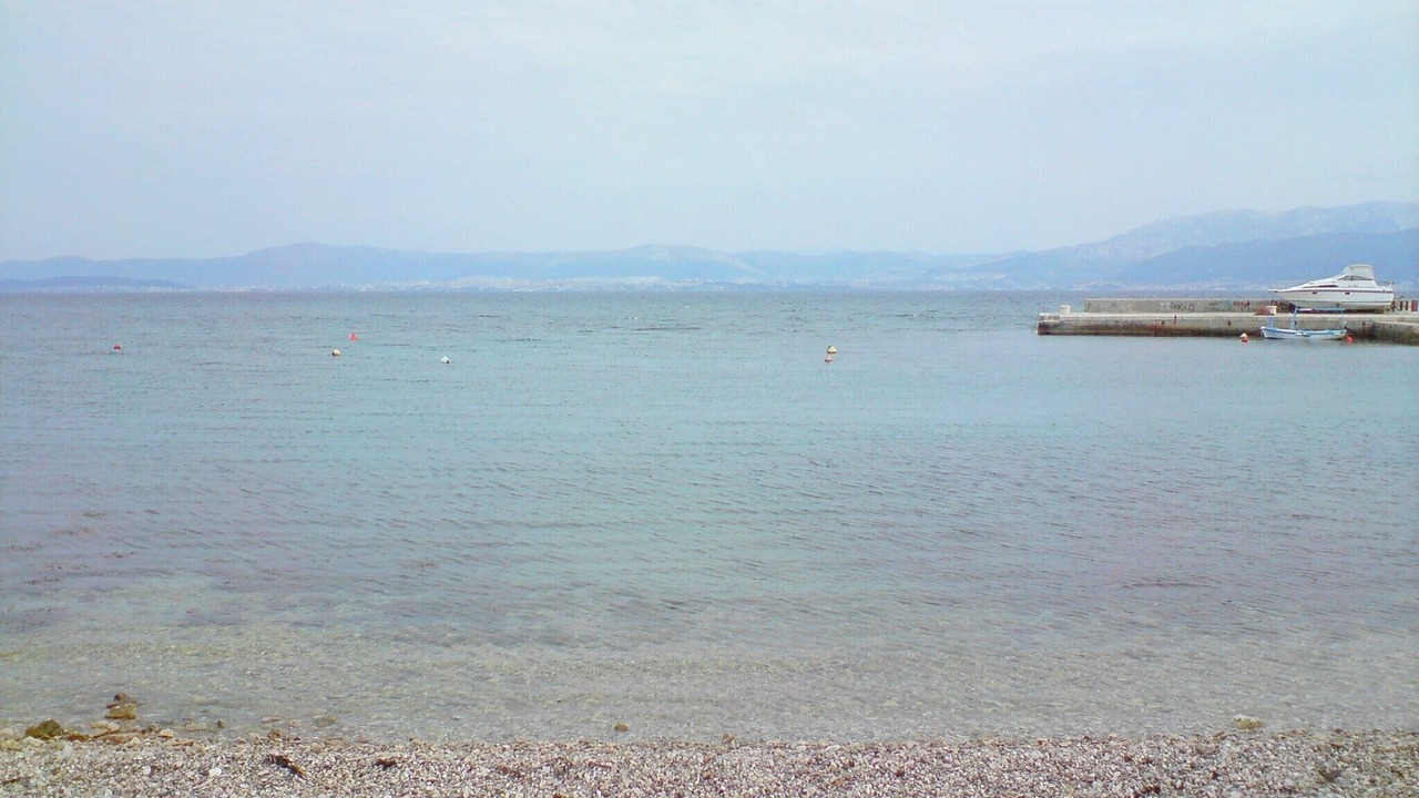 Photo of Others in Mirce