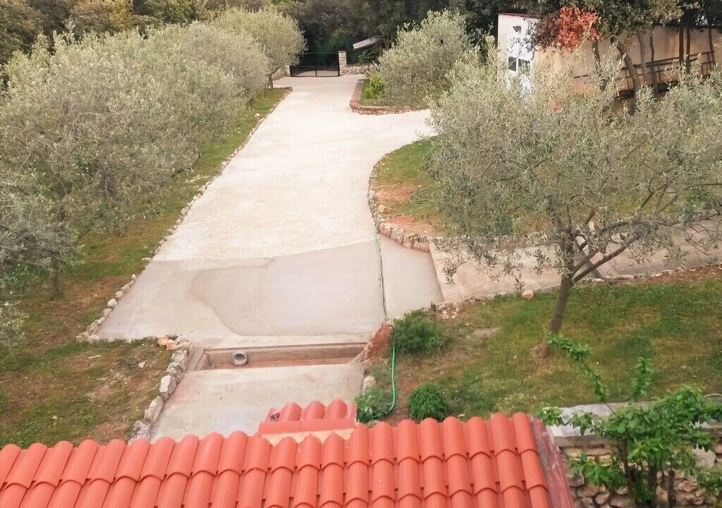 Photo of Outdoor in Vrsar