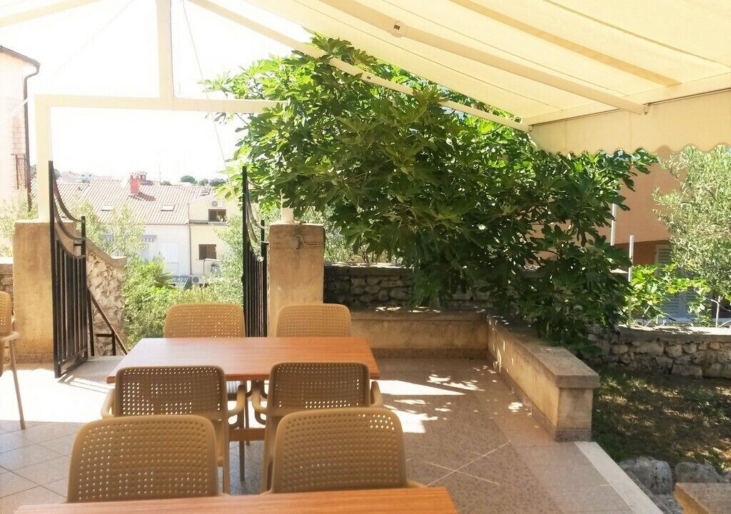 Photo of Outdoor in Vrsar