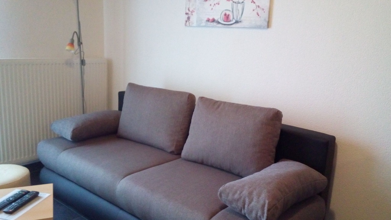 Photo of Livingroom in Zgornje Gorje