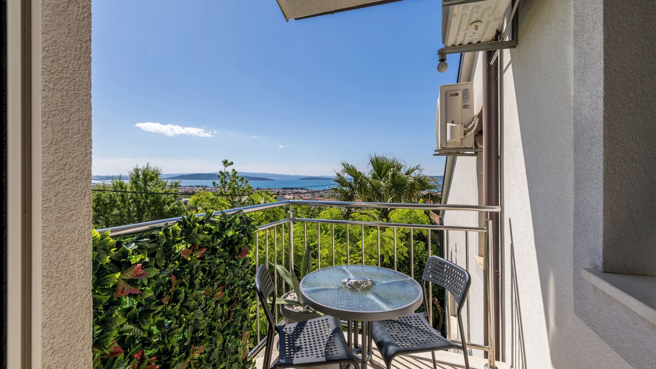 Photo of Outdoor in Kastel Stari