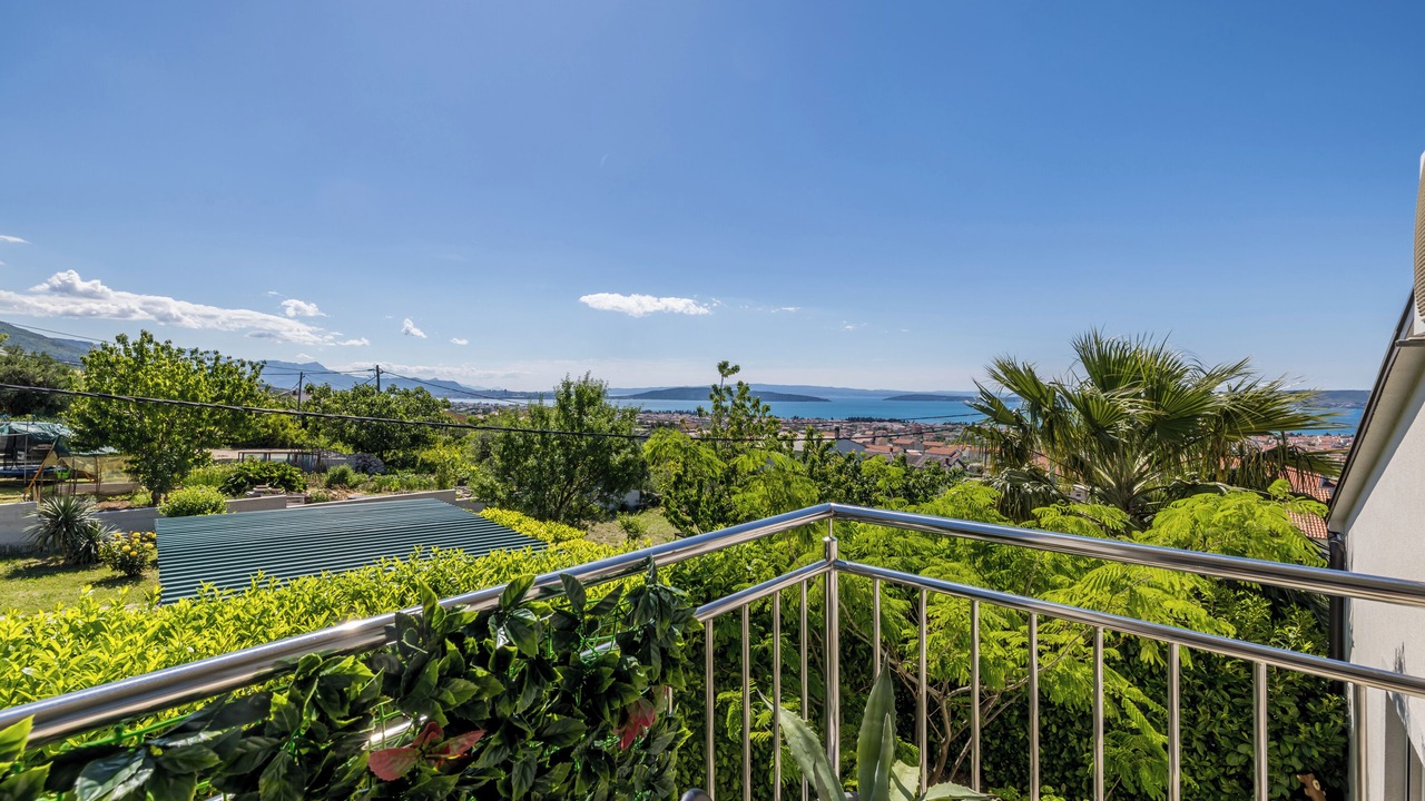 Photo of Outdoor in Kastel Stari