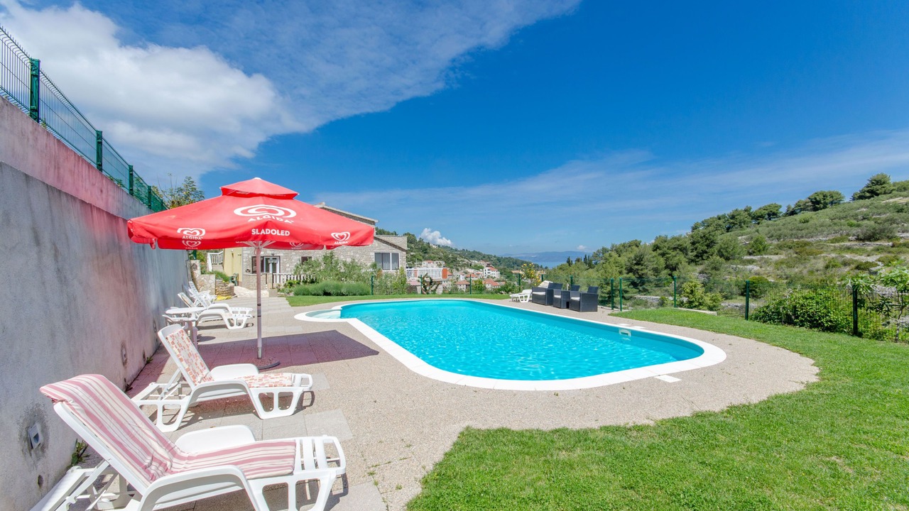 Photo of Outdoor in Stomorska