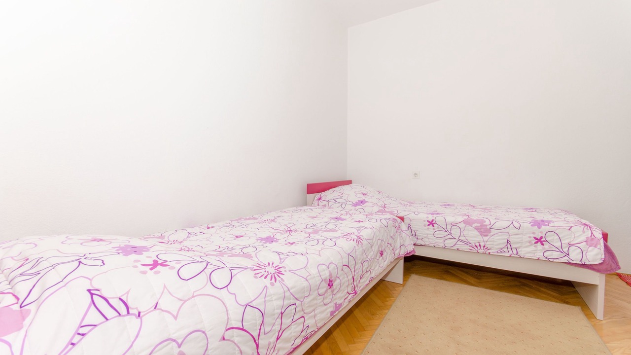 Photo of Bedroom in Stomorska