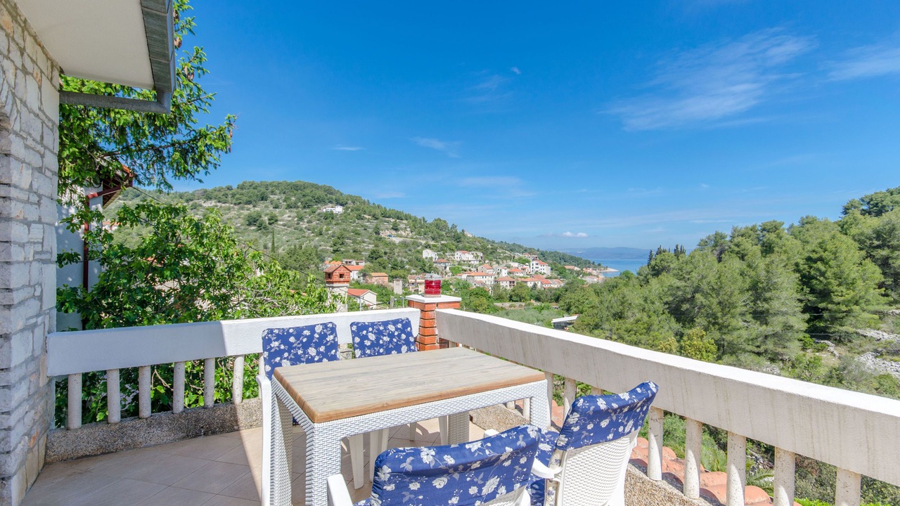 Photo of Outdoor in Stomorska