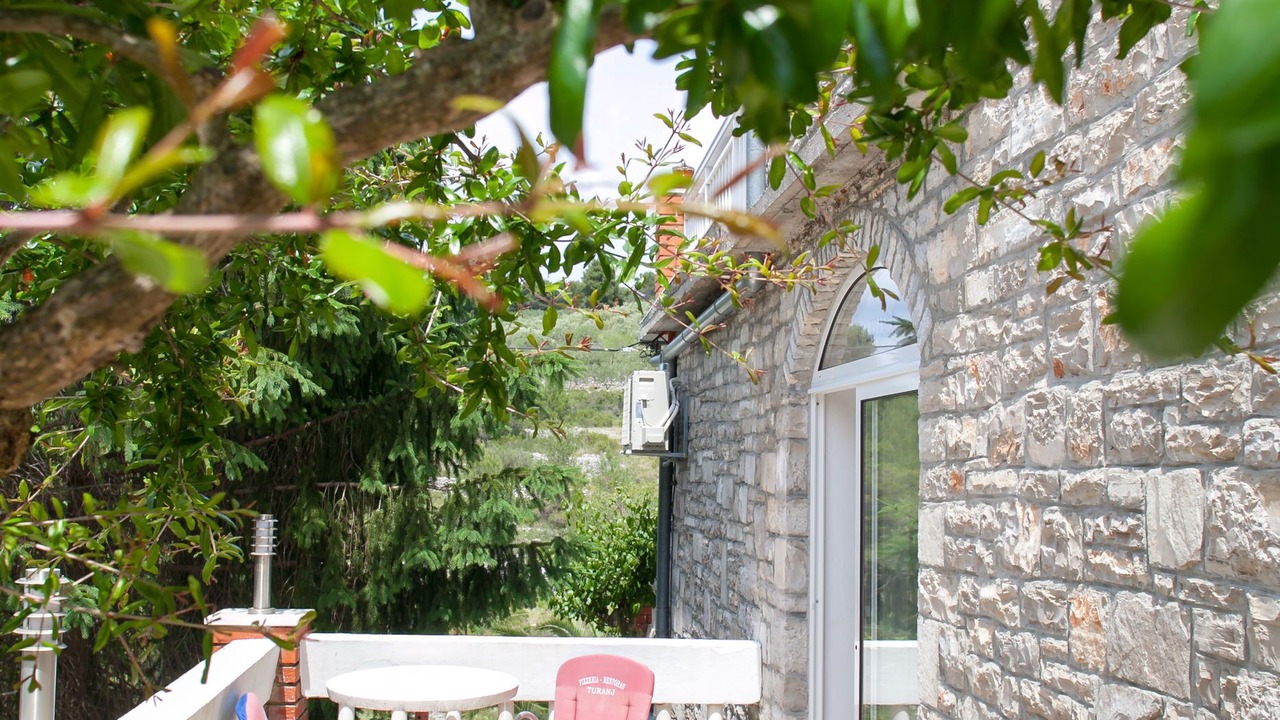 Photo of Outdoor in Stomorska