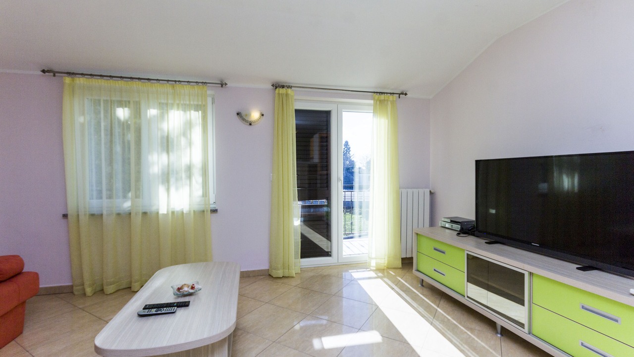 Photo of Livingroom in Bazgalji