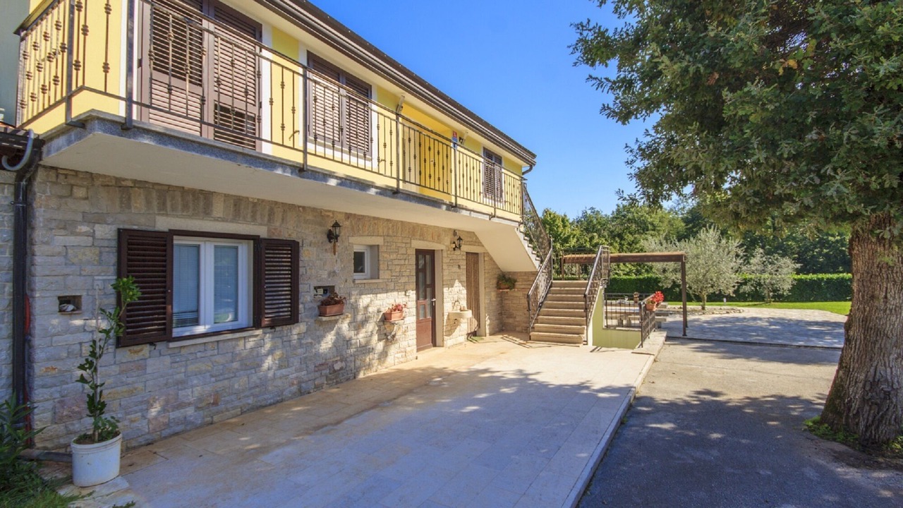 Photo of Outdoor in Bazgalji