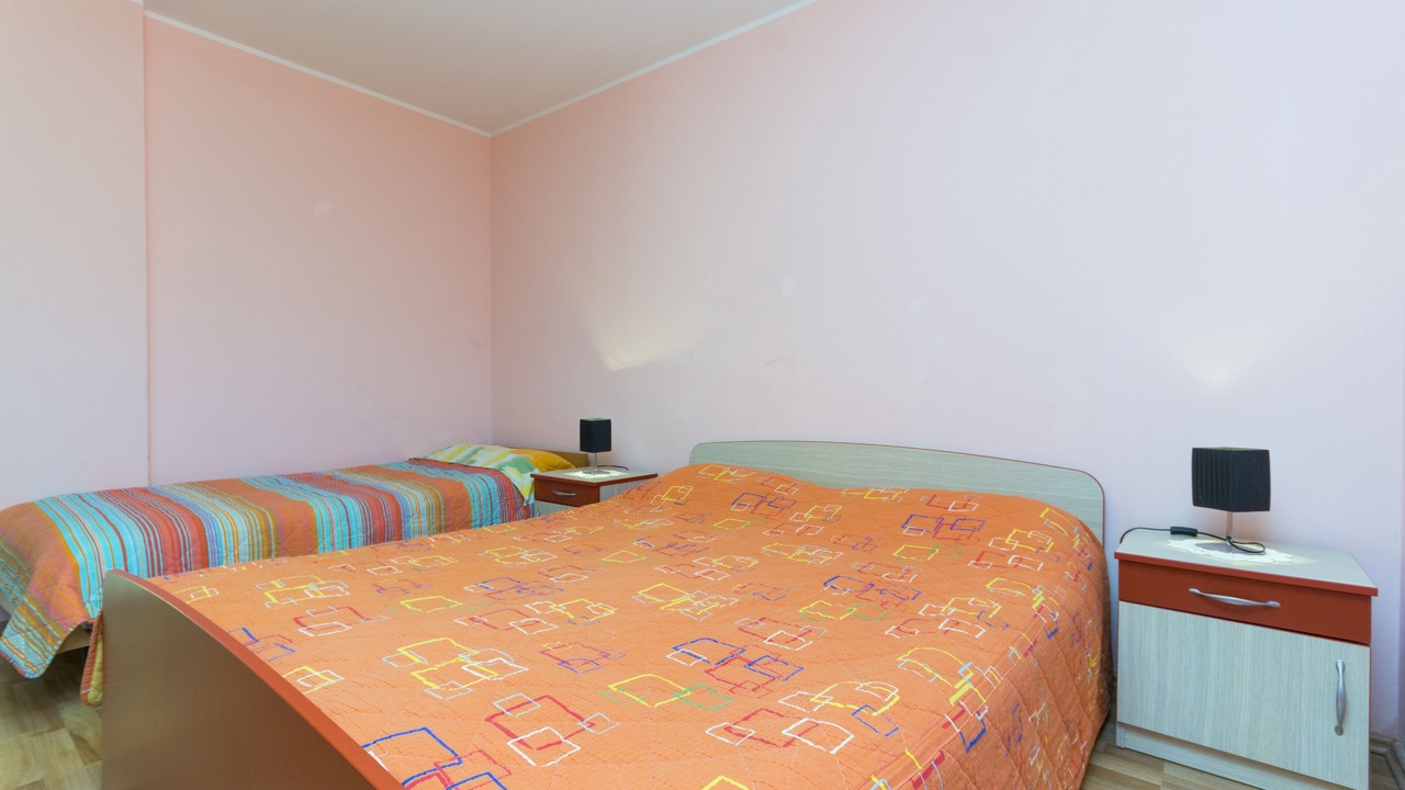 Photo of Bedroom in Bazgalji