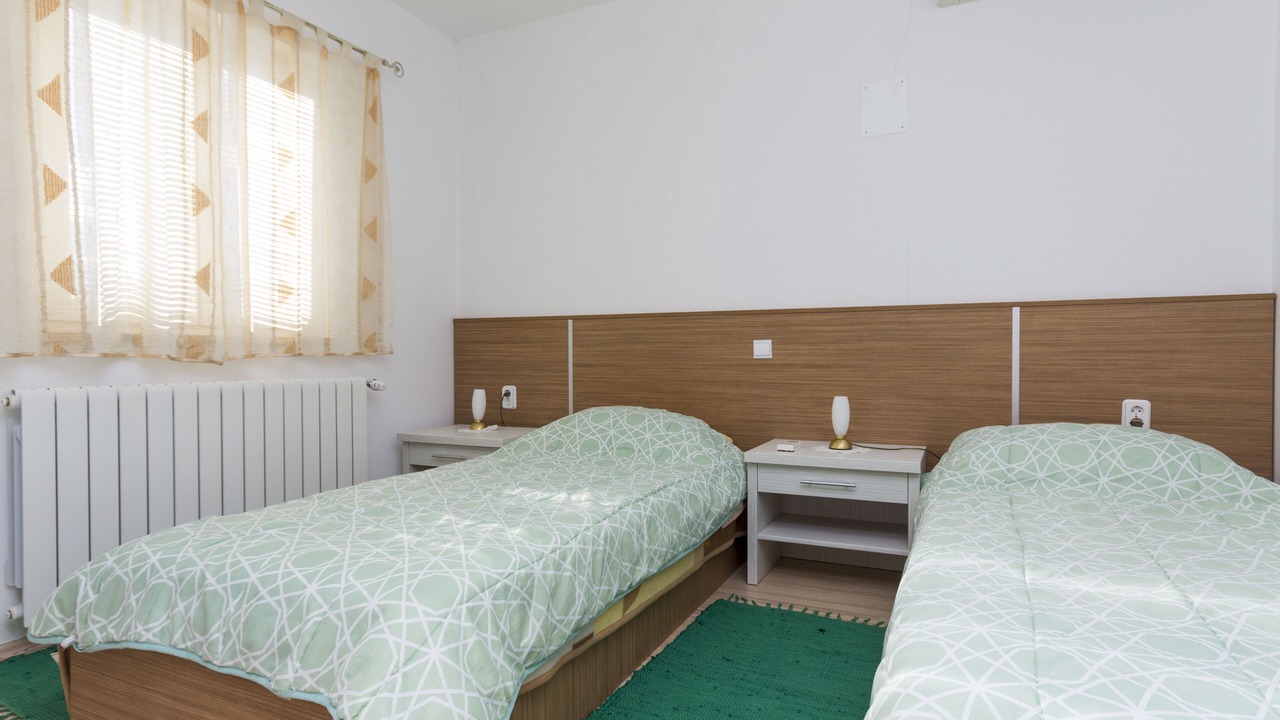 Photo of Bedroom in Bazgalji