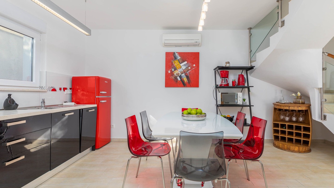 Photo of Others in Valbandon