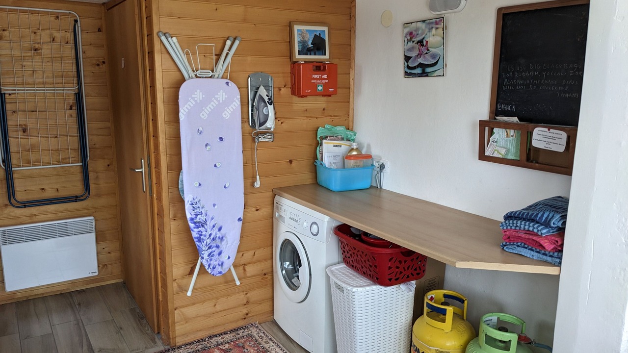Photo of Bedroom in Kamnik