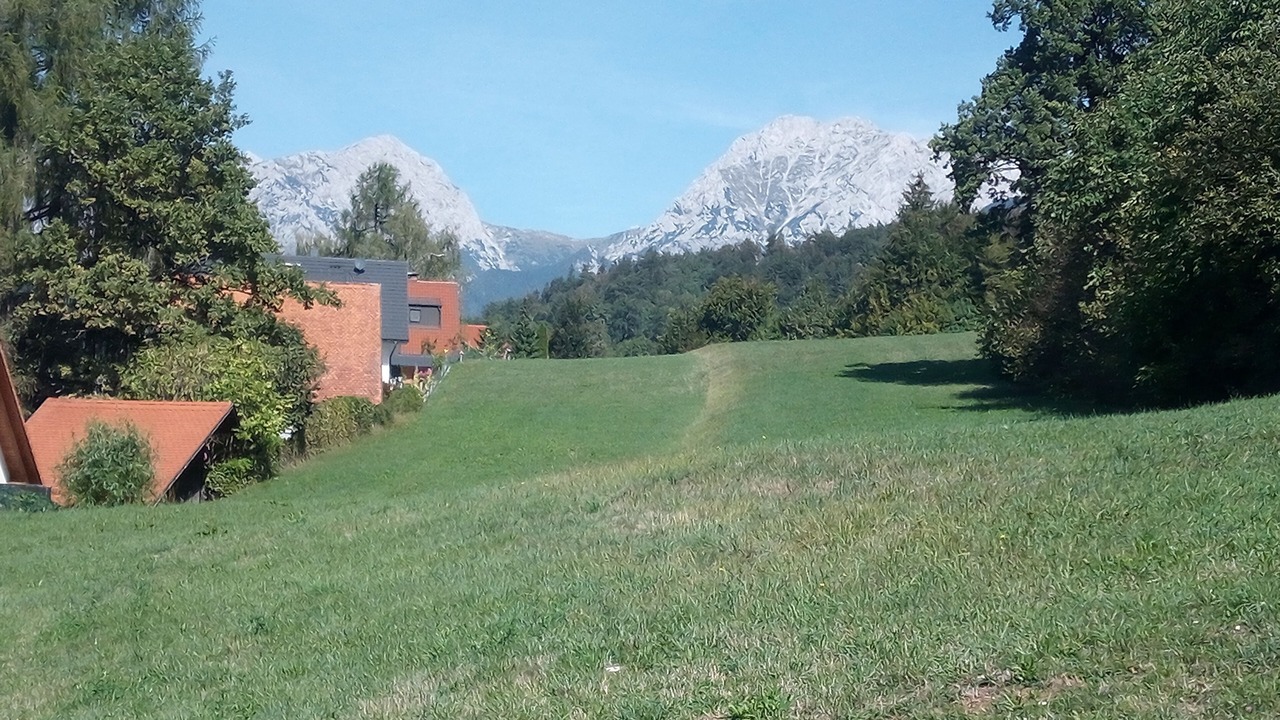 Photo of Others in Kamnik