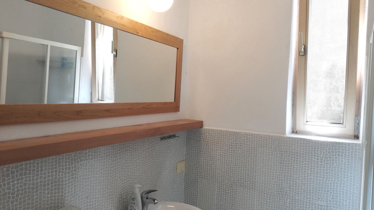 Photo of Bathroom in Truske