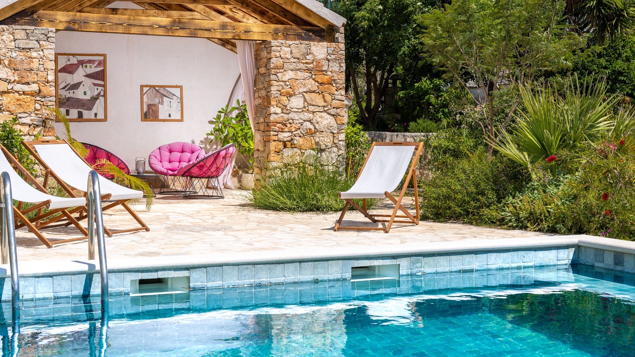 Photo of Outdoor in Rudina