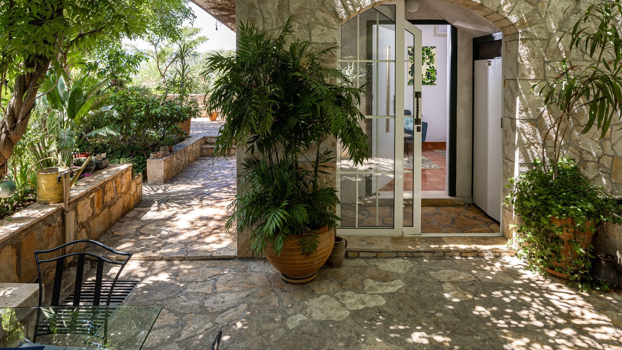 Photo of Outdoor in Rudina
