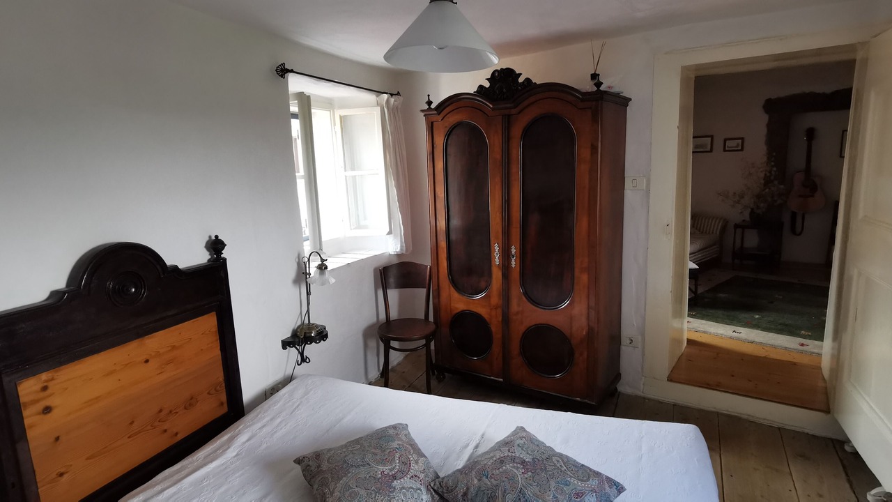 Photo of Bedroom in Kostabona