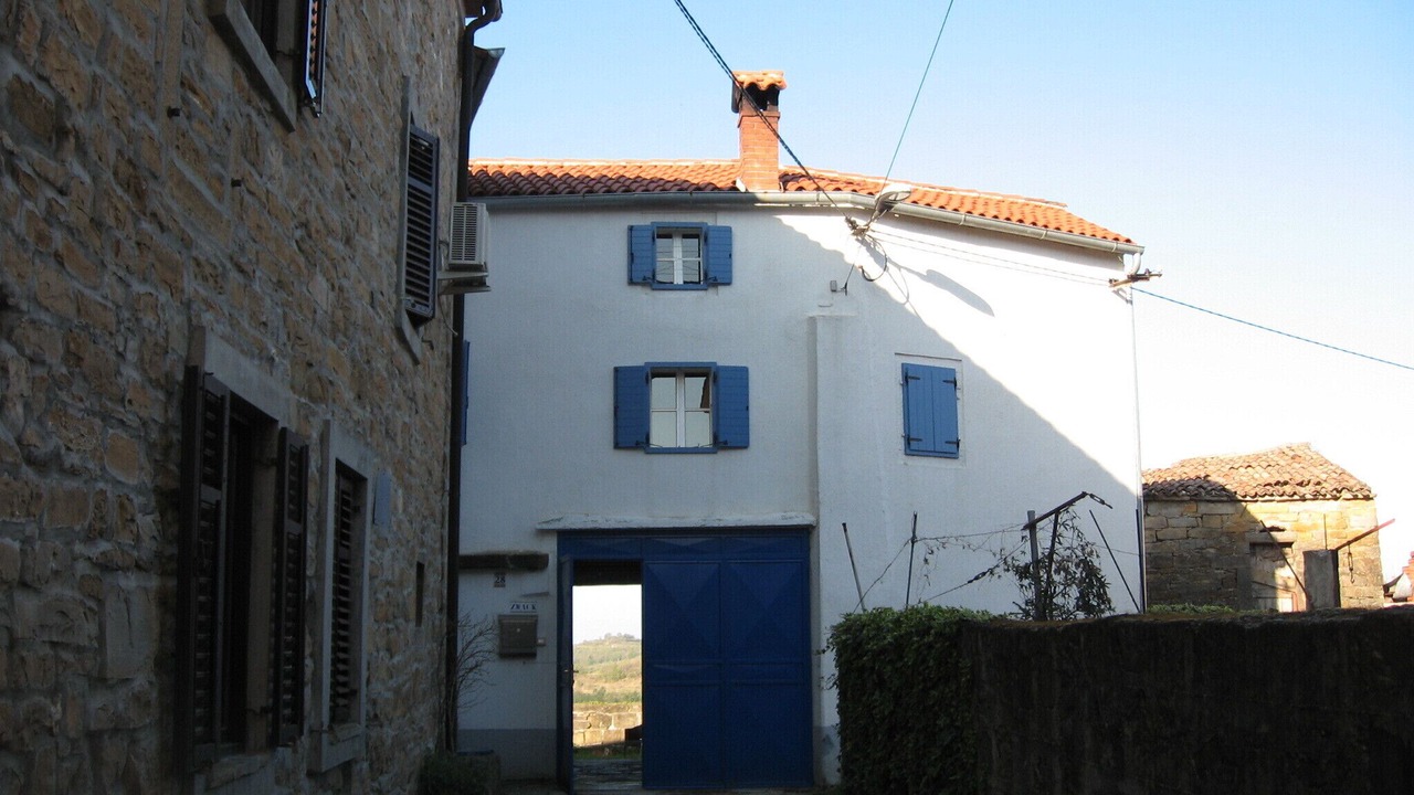 Photo of Outdoor in Kostabona