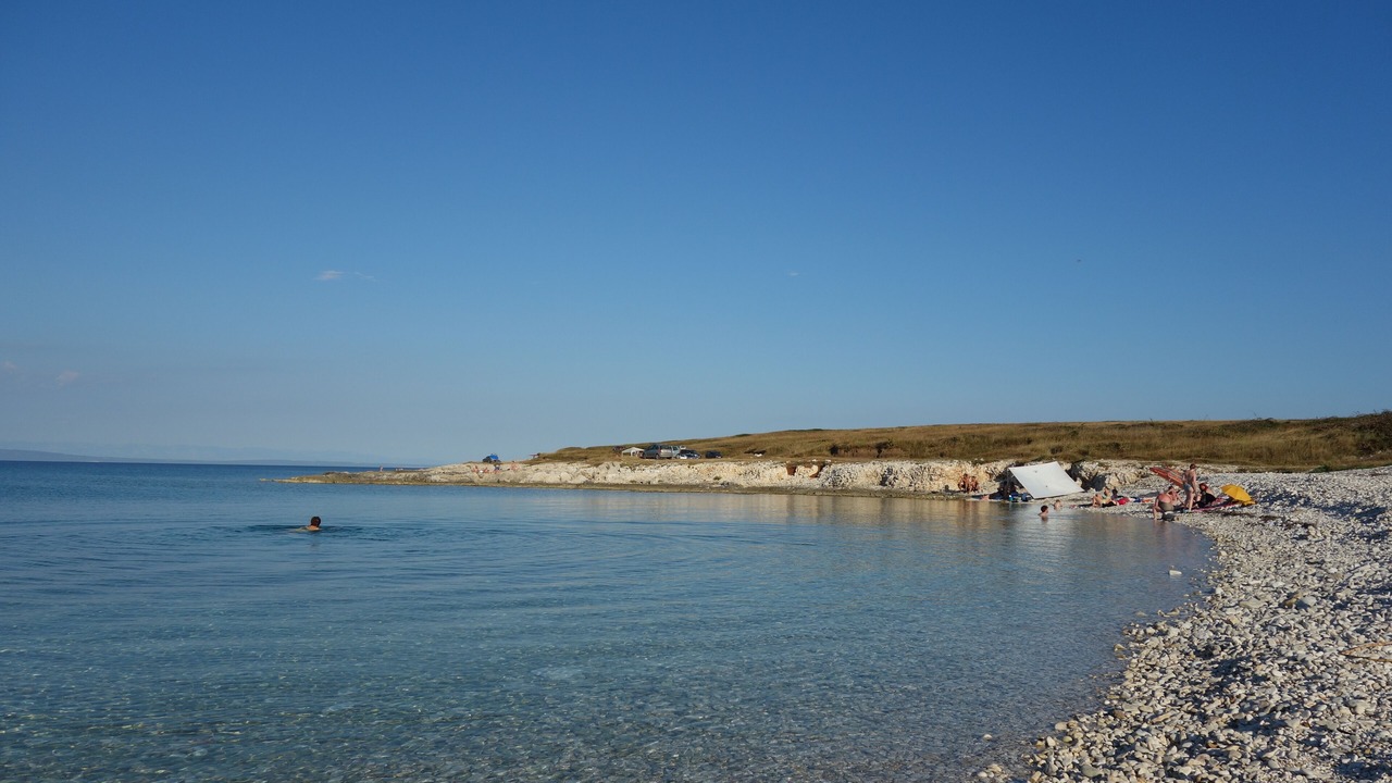 Photo of Others in Valtura