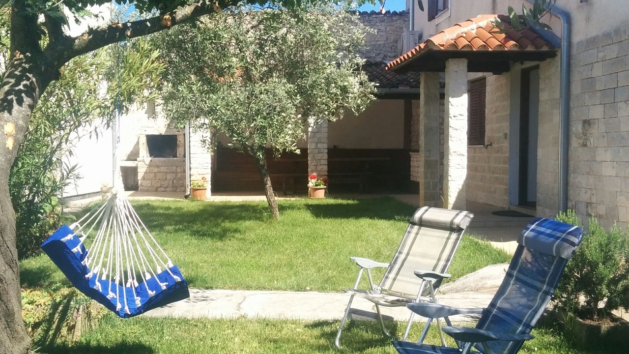 Photo of Outdoor in Valtura
