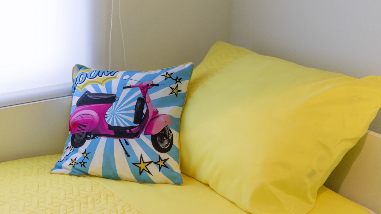 Photo of Bedroom in Sveti Petar u Sumi