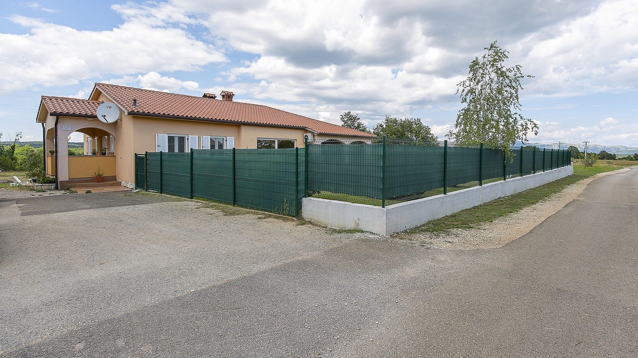 Photo of Outdoor in Topid