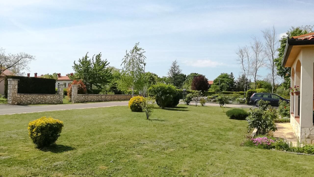 Photo of Outdoor in Topid
