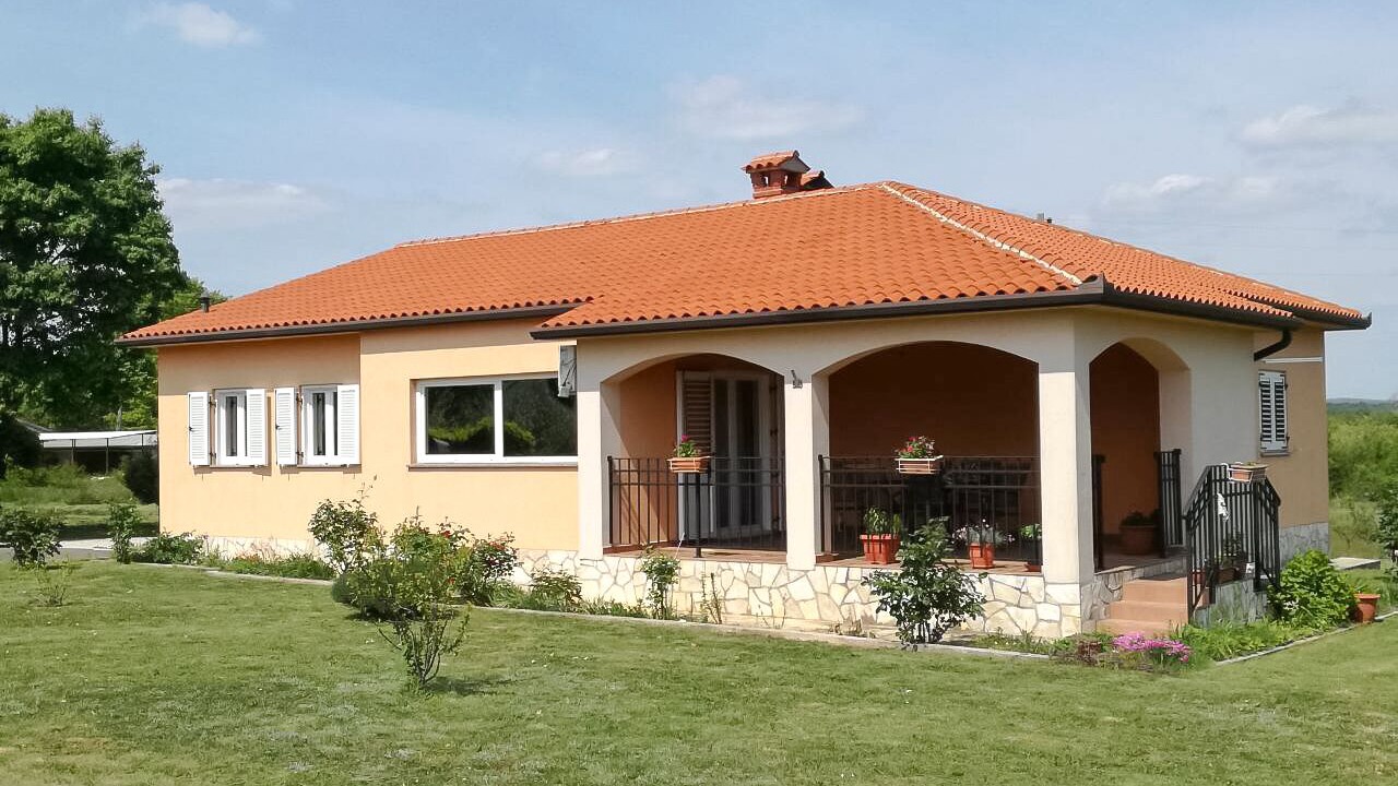 Photo of Outdoor in Topid