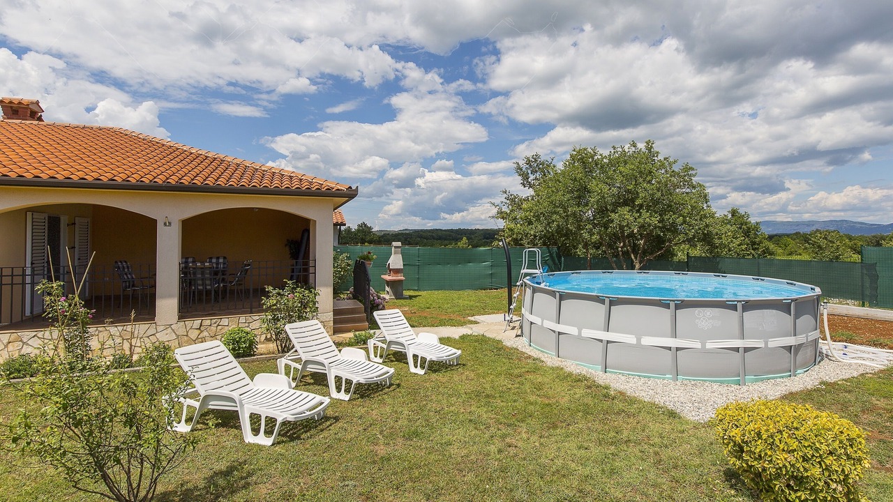 Photo of Outdoor in Topid