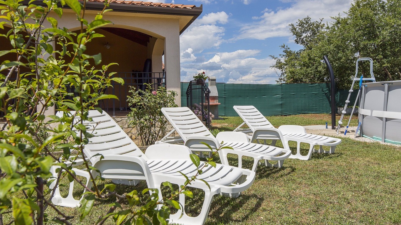 Photo of Outdoor in Topid
