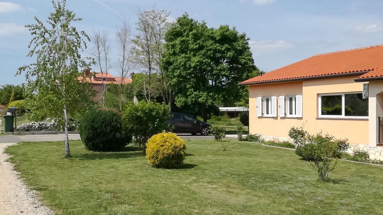 Photo of Outdoor in Topid