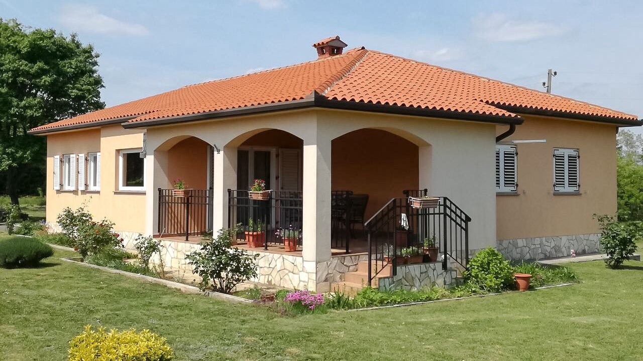 Photo of Outdoor in Topid