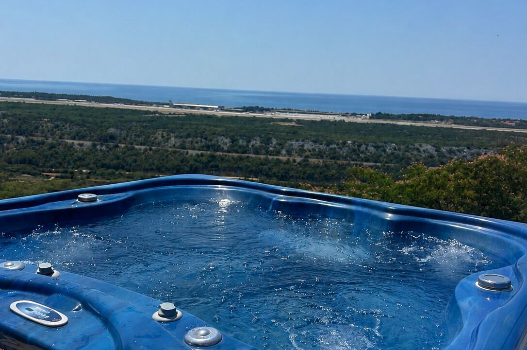 Photo of Outdoor in Popovici