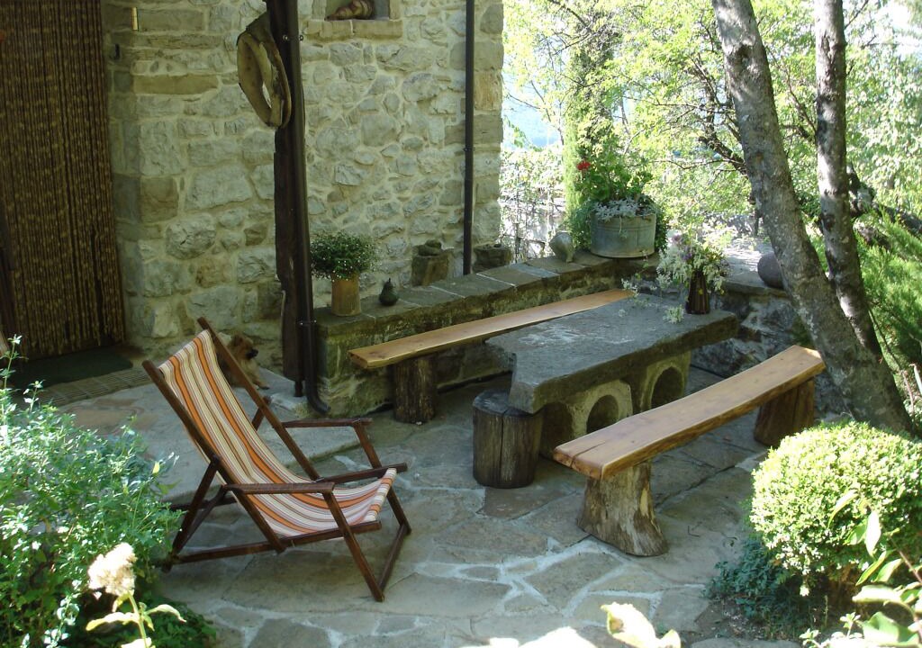 Photo of Outdoor in Podpec