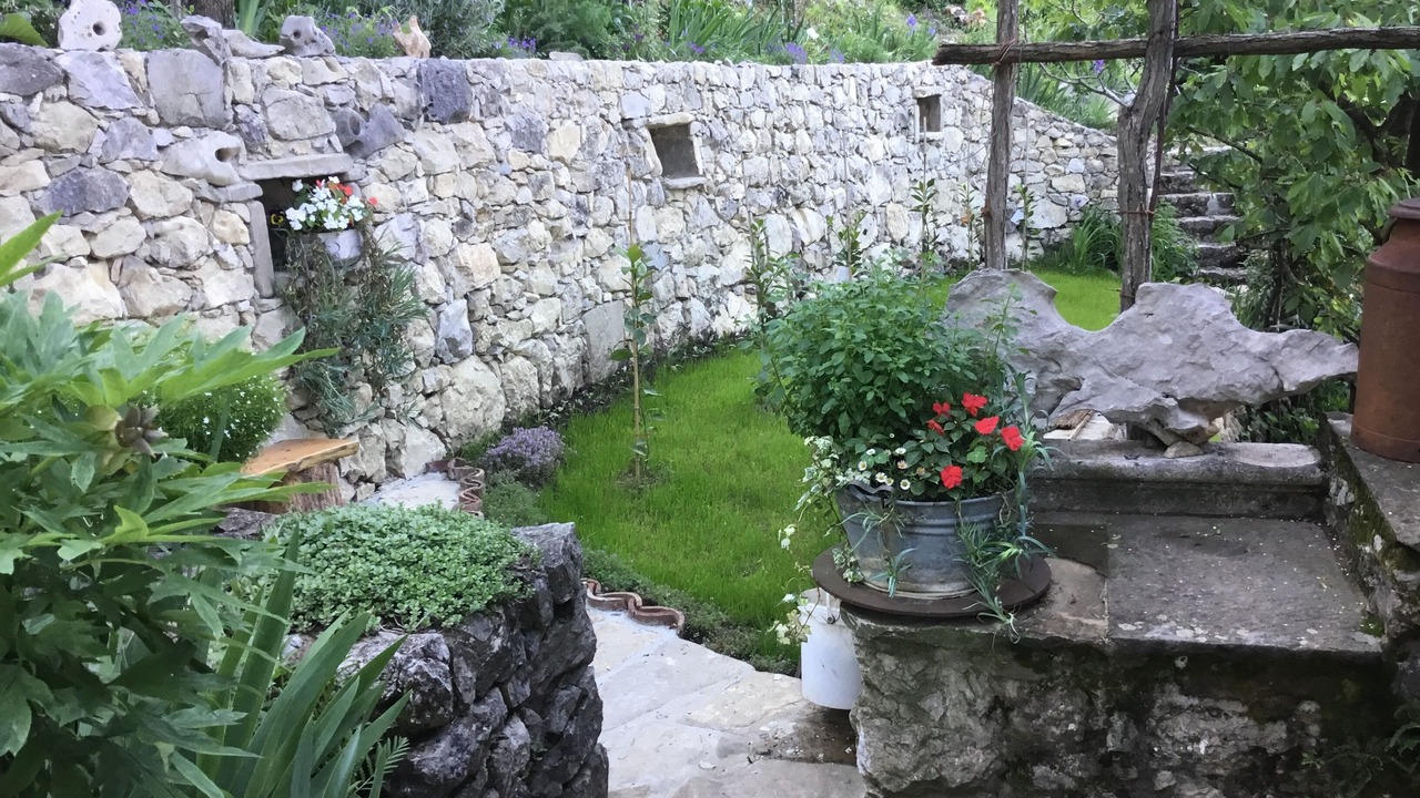 Photo of Outdoor in Podpec