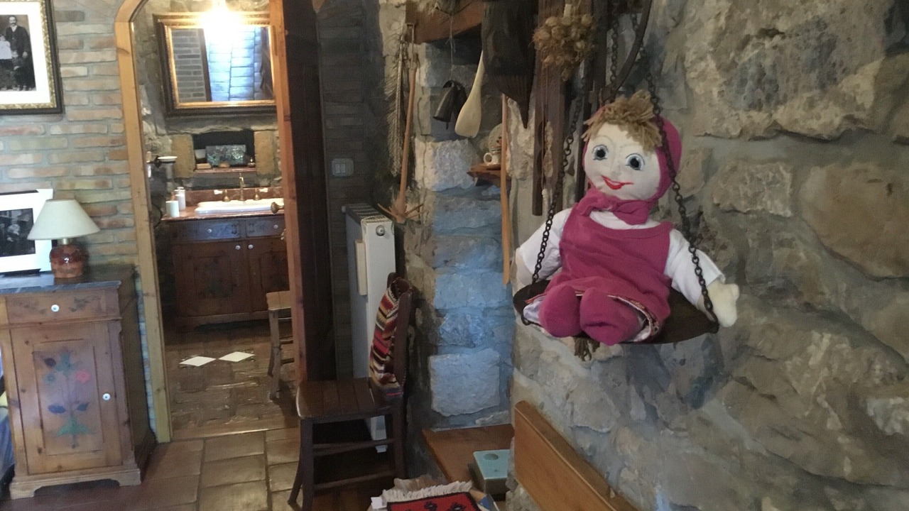 Photo of Others in Podpec