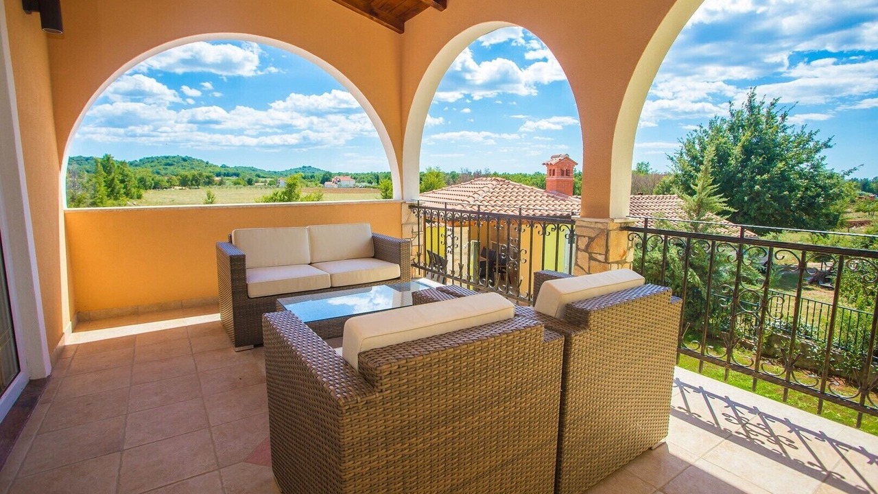 Photo of Outdoor in Musalez