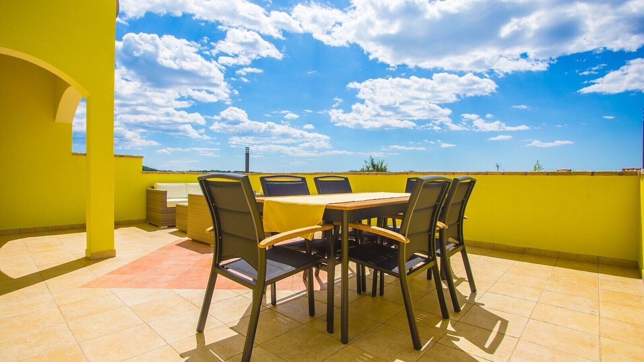 Photo of Outdoor in Musalez