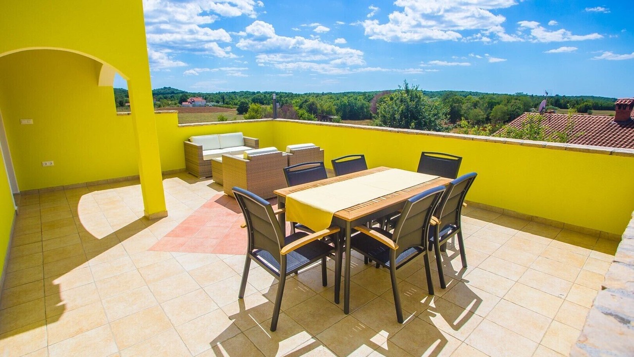Photo of Outdoor in Musalez