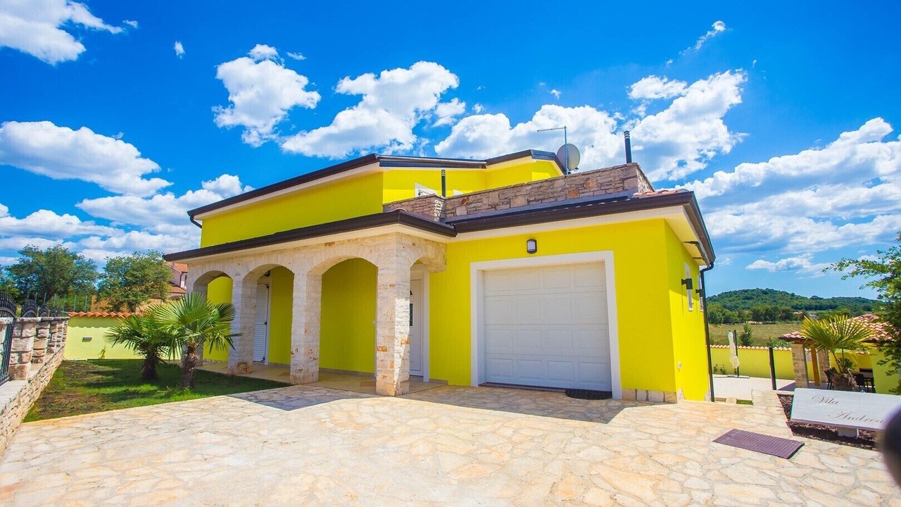 Photo of Outdoor in Musalez
