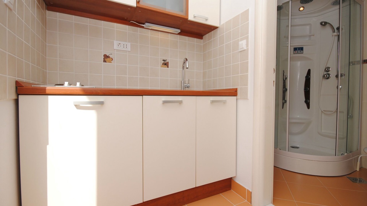 Photo of Bathroom in Okrug Gornji